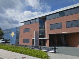 Persoonlijke beschermingsmiddelen tijdens corona