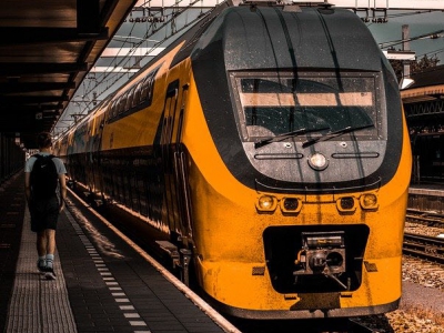 CDA Harderwijk wil dat wethouder mee lobbyt voor behoud intercity Amersfoort-Amsterdam CS