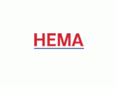 Jumbo-familie bijna eigenaar van HEMA’s in Harderwijk en Zeewolde