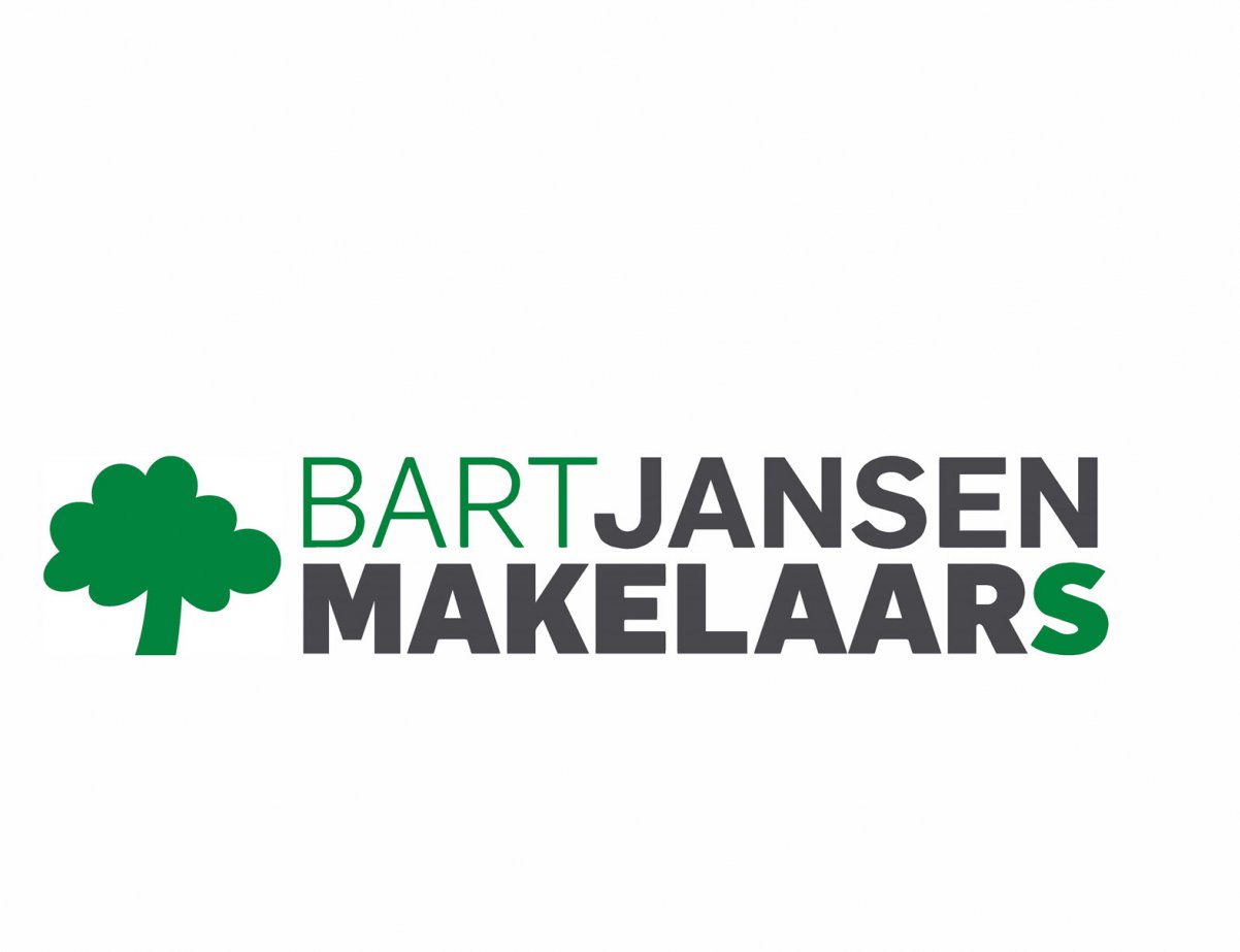 Woningmarktnieuws Bart Jansen Makelaars: eerste drie kwartalen van 2020