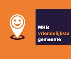 MKB-vriendelijkste gemeente van Nederland is weer van start gegaan (zakelijk)