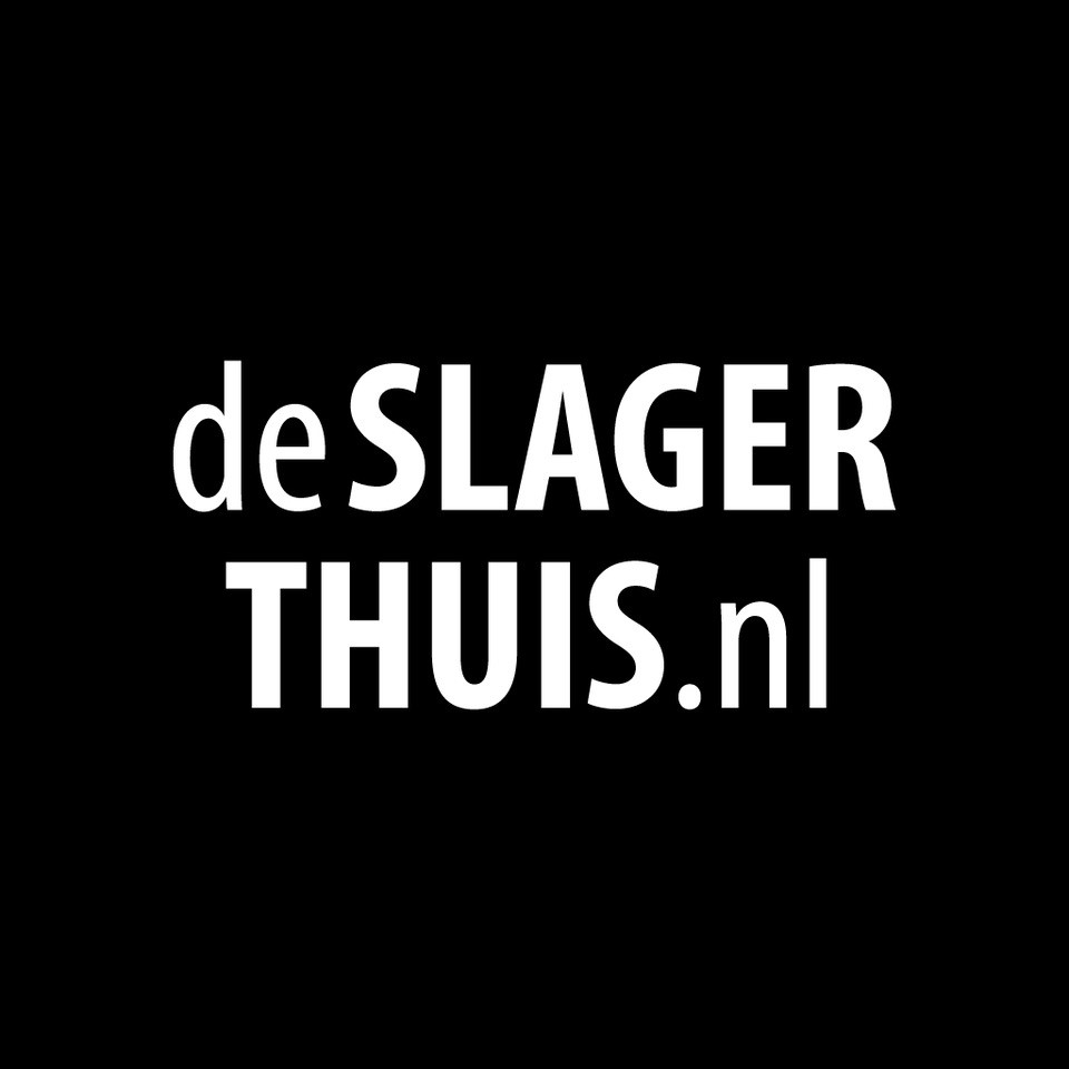 De Slager Thuis