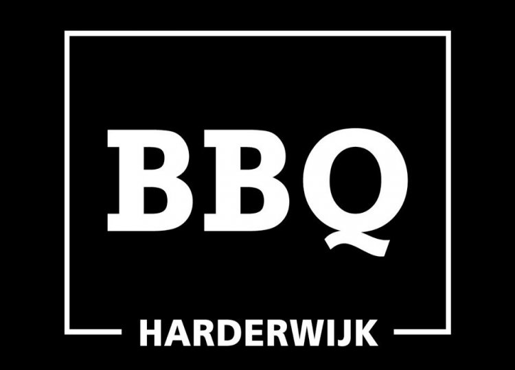 BBQ_Harderwijk.jpg