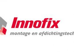 Innofix B.V. is op zoek naar een medewerker montage en afdichting