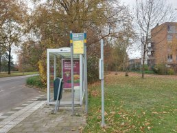 PvdA Harderwijk wil opheldering over nieuwe dienstregeling