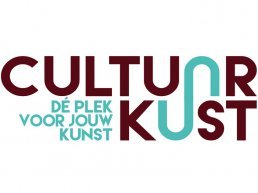 Cultuurkust terug naar kernactiviteiten in Het Oude Stadhuis