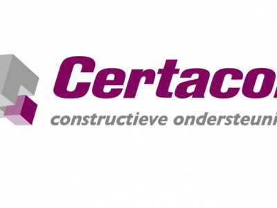 Certacon B.V. is op zoek naar een technisch commerciële teamleider verkoop