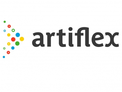 Artiflex Harderwijk is op zoek naar een junior accountmanager voor 40 uur per week