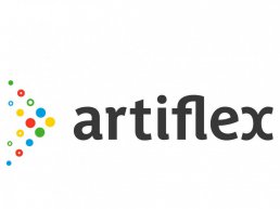 Artiflex Harderwijk is op zoek naar een junior accountmanager voor 40 uur per week