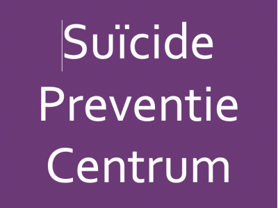 Openingstijden Suïcide Preventie Centrum