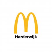 McDonald's Harderwijk 