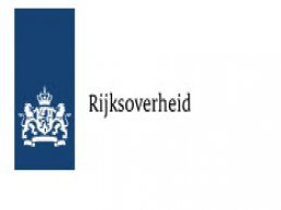 In thuisquarantaine door corona (thuisblijven) de regels op een rijtje