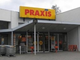 Huurbaas Gamma en Karwei kan verhuizing Praxis naar De Harder niet stoppen