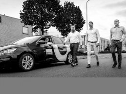 Nieuwsflits van iQOUNT adviseurs & accountants | Opiatenkluis verleidt verpleegkundige