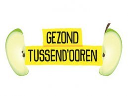 JOGG stimuleert jonge ouders gezonde keuzes te maken