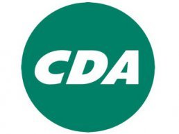 CDA wil kwijtschelding voor mensen met schulden door de Toeslagenaffaire