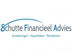 Vacature binnendienst medewerker verzekeringen m/v (24 tot 40 uur)