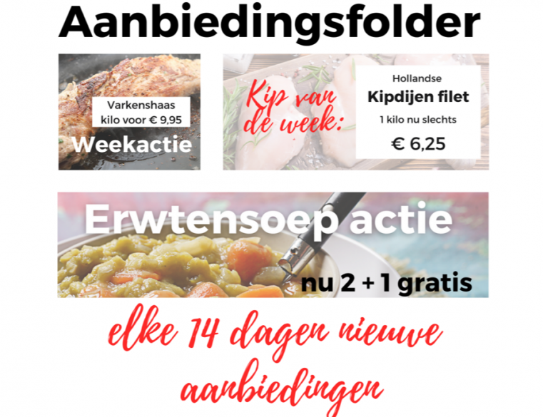 Deslagerthuis.nl: eenvoudig online bestel gemak en in huis wanneer je wilt.  Voor 23.30 besteld = de volgende dag in huis