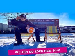 Ambiance Harderwijk-Ermelo is op zoek naar jou! vacature hulpmonteur
