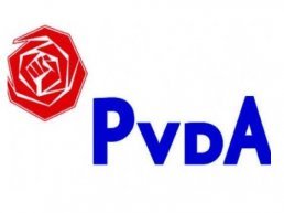 Word actief in de politiek!