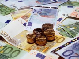 CCNV, RSG en Educare willen ook meer geld