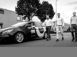 Nieuwsflits van iQOUNT adviseurs & accountants | TONK: Tijdelijke Ondersteuning Noodzakelijke Kosten