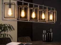 Licht- en of woonadvies nodig, maak online een afspraak bij LampenShopOnline!
