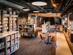 Digilab - Digitale workshops voor kinderen (6-12 jr)