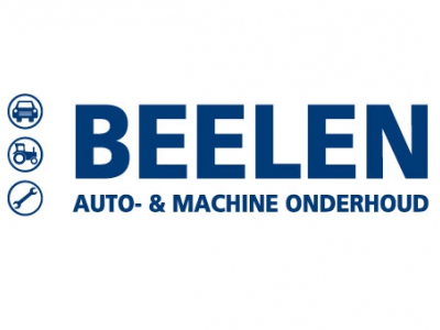 Beelen Auto en Machine onderhoud in Harderwijk is op zoek naar een allround monteur
