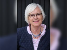 CDA bezorgd over volksgezondheid en milieu door stagnatie asbestsanering