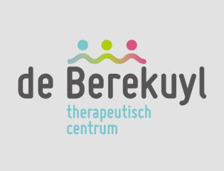 Vacature fysiotherapeut (24-36 uur) bij Therapeutisch Centrum de Berekuyl