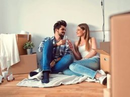 Nieuws de Hypotheker: Begrenzing aan vrijstelling overdrachtsbelasting voor starters 