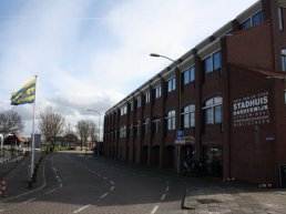 Nieuwsberichten gemeente Harderwijk week 18