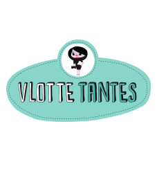 Vlotte Tantes de Veluwe