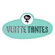 Vlotte Tantes de Veluwe 