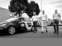 Nieuwsflits van iQOUNT adviseurs & accountants | Hoe denkt fiscus over familiebank?