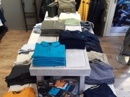 Hemelvaartsdag is Germano Menswear van 12.00 tot 17.00 uur geopend!