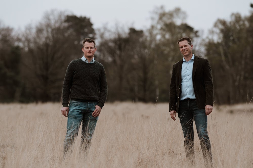 2ICT breidt haar dienstverlening uit naar Zwolle