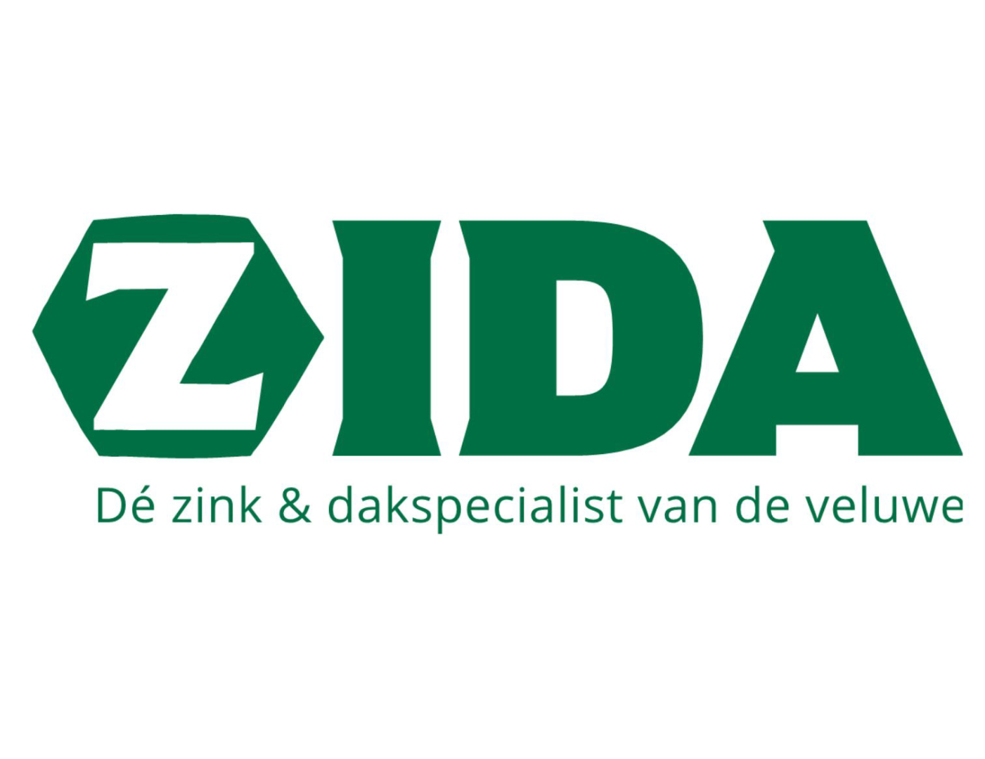 Zida Dakwerken