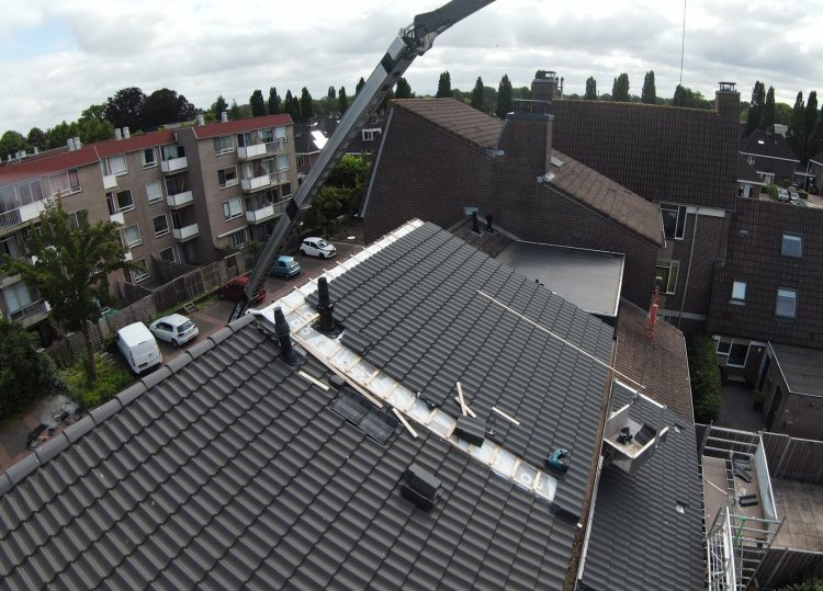 Zida_Dakwerken_5.jpg