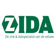 Zida Dakwerken 