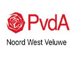 Digitale werkconferentie ‘Samen wonen, samen leven’