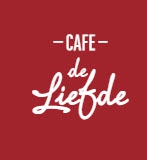 Café de Liefde Harderwijk