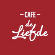 Café de Liefde Harderwijk 