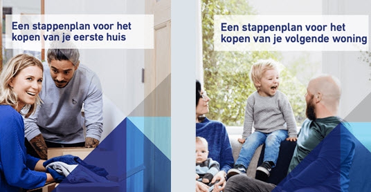 Nieuws de Hypotheker Harderwijk: Huis kopen? Download ons gratis stappenplan - Harderwijksezaken.nl