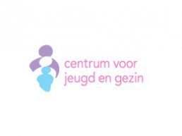 Centrum voor jeugd en gezin is op zoek naar een jeugd- en gezinsmedewerker