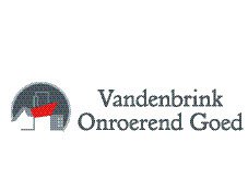 Vandenbrink Onroerendgoed is op zoek naar een commercieel medewerker