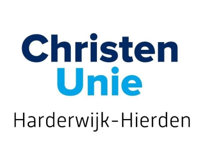 ChristenUnie: “Denk vooraf goed na over hoogbouw in Harderwijk”