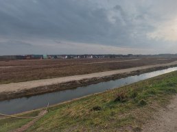PvdA en Harderwijk Anders willen meer sociale huur in Harderweide