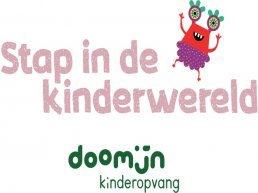 Vacature Pedagogisch medewerker BSO Biezenplein 12 uur per week